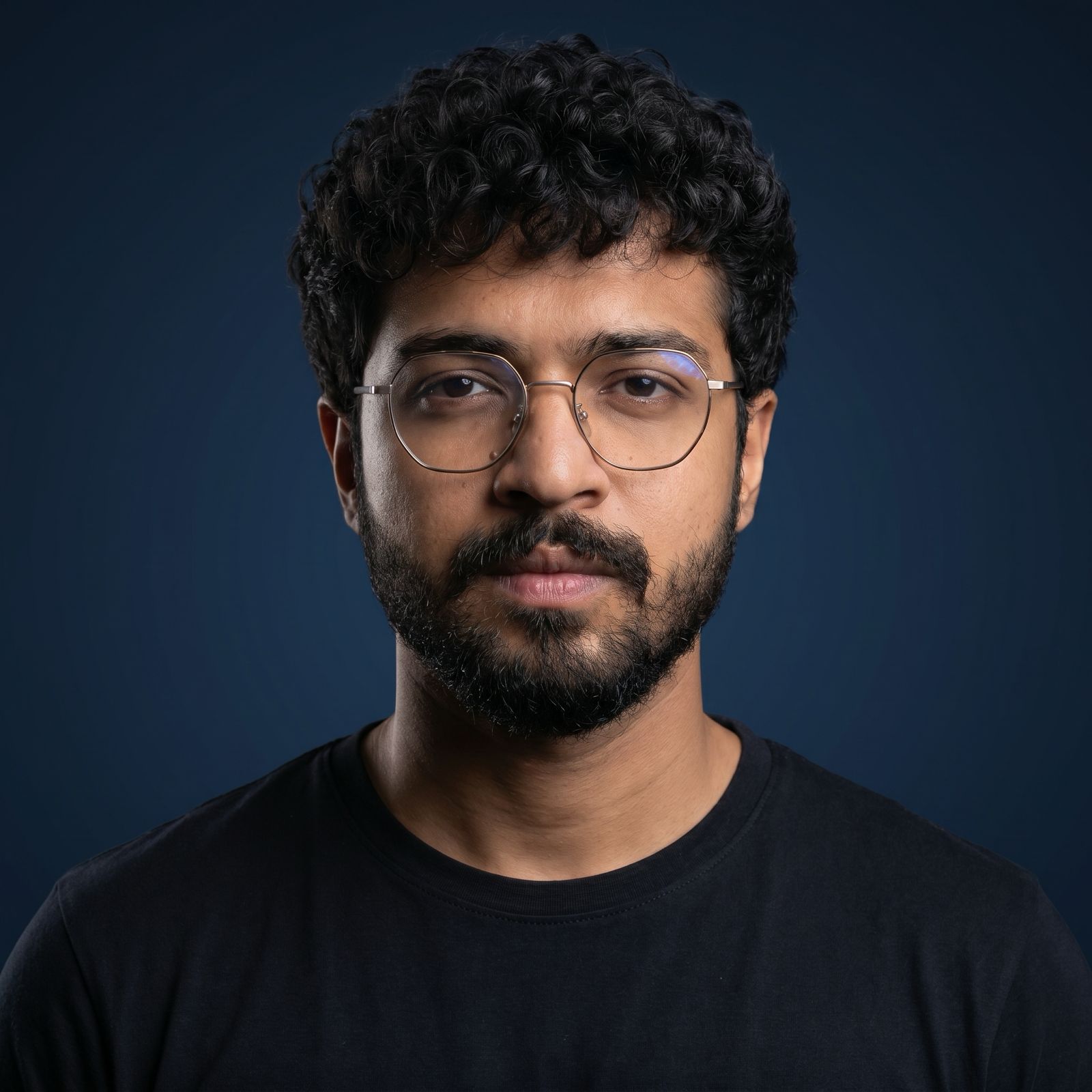 Satyam Sharma — Founder, High Ticket Engine